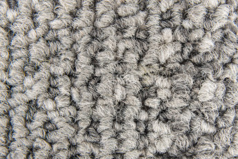 Desso Grezzo Vivid ad 05 9523 B8 фото 4 | FLOORDEALER